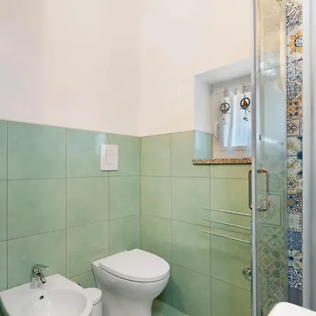 Blue & Apartamento